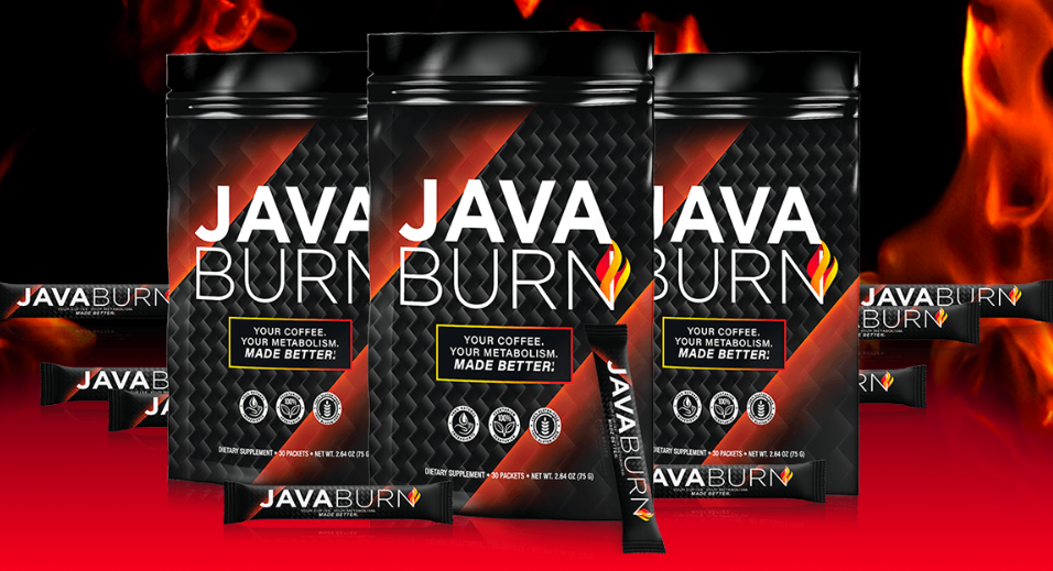 Java Burn Review: Can This Coffee Add-On Supercharge Your Weight Loss?